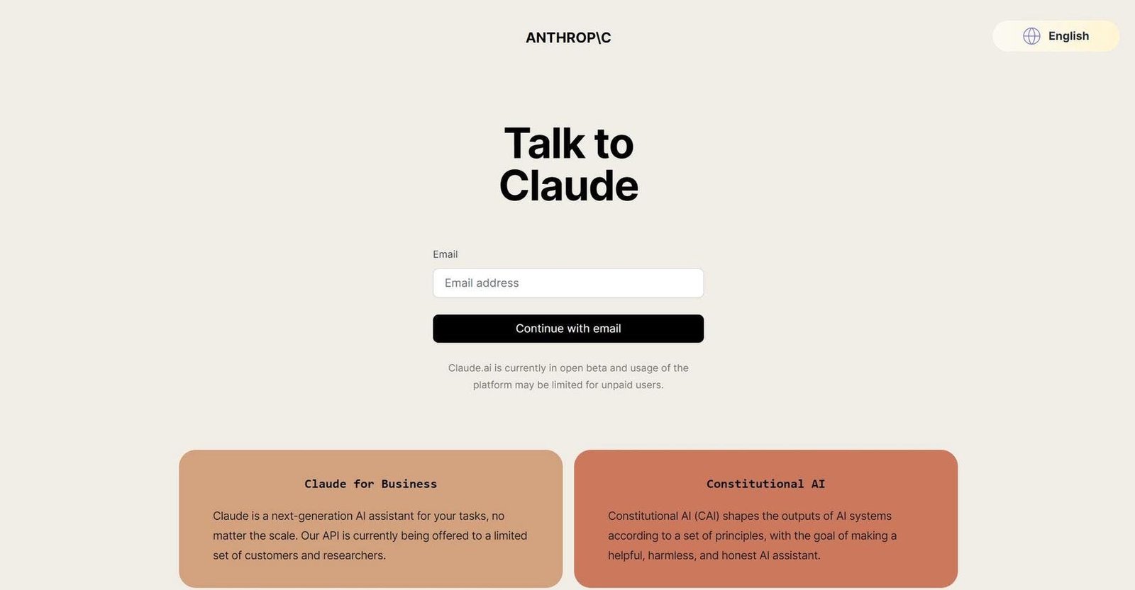 Claude Ai Ai Tool Ai Tools For Business Claude Ai Ai Tool Ai Tools For Business