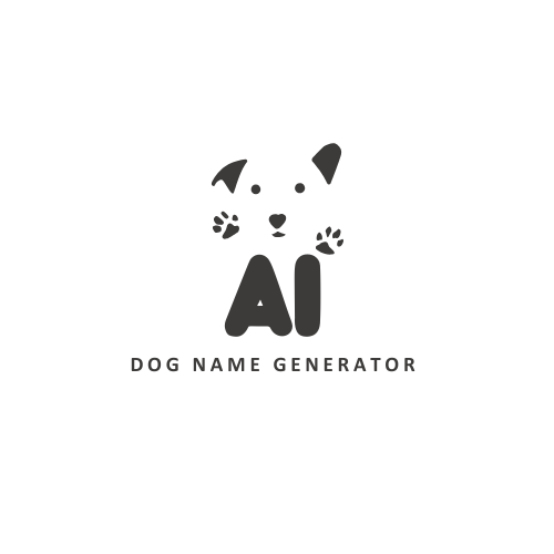 AI-dog-name-generator
