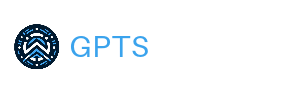 GPTS DIRECTORY Logo