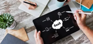 benefits-of-saas-partner-every-marketing-agency-should-know-