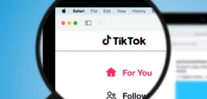 tiktok-commerce-navigating-the-ecommerce-potential-of-the-platform