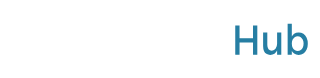 AI Source Hub Logo