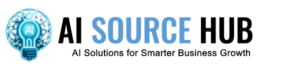 AI-Source-Hub-logo