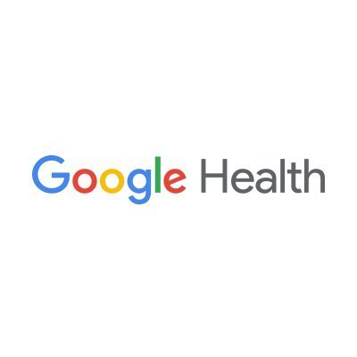 Google Health AI
