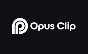 Opus Clip AI